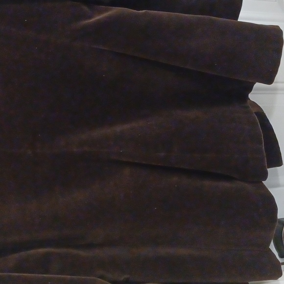 Man Jacket - Picture 12 of 12